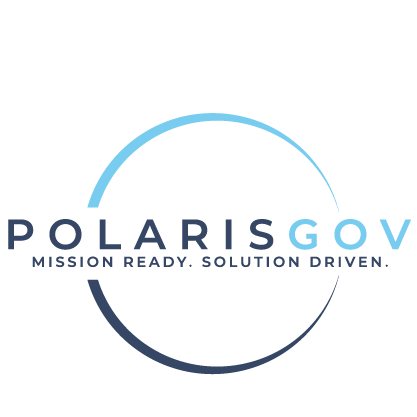 PolarisGov