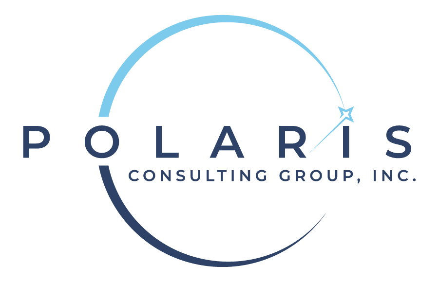 Polaris Consulting Group, Inc.